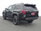 2025 Toyota 4Runner TRD Sport