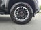 2025 Toyota 4Runner TRD Sport
