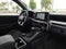 2025 Toyota 4Runner TRD Sport