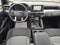 2025 Toyota 4Runner TRD Sport