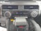 2025 Toyota 4Runner TRD Sport
