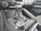 2025 Toyota 4Runner TRD Sport