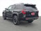 2025 Toyota 4Runner TRD Sport