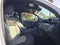 2026 Toyota 4Runner TRD Off Road