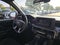 2026 Toyota 4Runner TRD Off Road