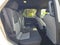 2026 Toyota 4Runner TRD Off Road