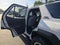 2026 Toyota 4Runner TRD Off Road