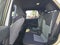 2026 Toyota 4Runner TRD Off Road