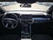 2026 Toyota 4Runner TRD Off Road
