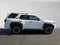 2026 Toyota 4Runner TRD Off Road