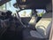2026 Toyota 4Runner TRD Off Road