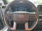 2026 Toyota 4Runner TRD Off Road