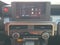2026 Toyota 4Runner TRD Off Road