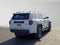 2026 Toyota 4Runner TRD Off Road