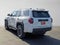 2026 Toyota 4Runner TRD Off Road