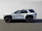 2026 Toyota 4Runner TRD Off Road