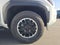 2026 Toyota 4Runner TRD Off Road