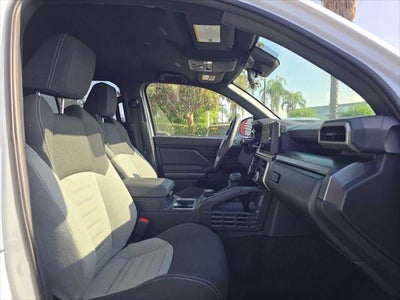 2026 Toyota 4Runner TRD Off Road