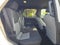 2026 Toyota 4Runner TRD Off Road