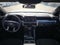 2026 Toyota 4Runner TRD Off Road