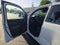 2026 Toyota 4Runner TRD Off Road