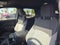 2026 Toyota 4Runner TRD Off Road