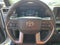 2026 Toyota 4Runner TRD Off Road