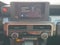2026 Toyota 4Runner TRD Off Road
