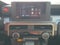 2026 Toyota 4Runner TRD Off Road