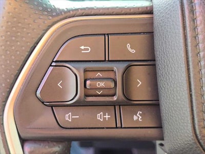 2026 Toyota 4Runner TRD Off Road