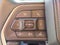 2026 Toyota 4Runner TRD Off Road