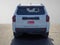 2026 Toyota 4Runner TRD Off Road