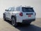 2026 Toyota 4Runner TRD Off Road