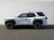 2026 Toyota 4Runner TRD Off Road