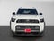 2026 Toyota 4Runner TRD Off Road