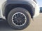 2026 Toyota 4Runner TRD Off Road