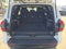 2026 Toyota 4Runner Hybrid TRD Off Road