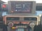 2026 Toyota 4Runner Hybrid TRD Off Road