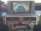 2026 Toyota 4Runner Hybrid TRD Off Road