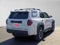 2026 Toyota 4Runner Hybrid TRD Off Road