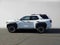 2026 Toyota 4Runner Hybrid TRD Off Road