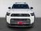 2026 Toyota 4Runner Hybrid TRD Off Road