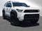 2025 Toyota 4Runner Hybrid TRD Pro