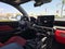 2025 Toyota 4Runner Hybrid TRD Pro