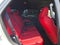 2025 Toyota 4Runner Hybrid TRD Pro
