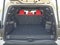 2025 Toyota 4Runner Hybrid TRD Pro