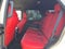 2025 Toyota 4Runner Hybrid TRD Pro