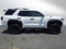 2025 Toyota 4Runner Hybrid TRD Pro