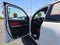 2025 Toyota 4Runner Hybrid TRD Pro