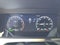 2025 Toyota 4Runner Hybrid TRD Pro